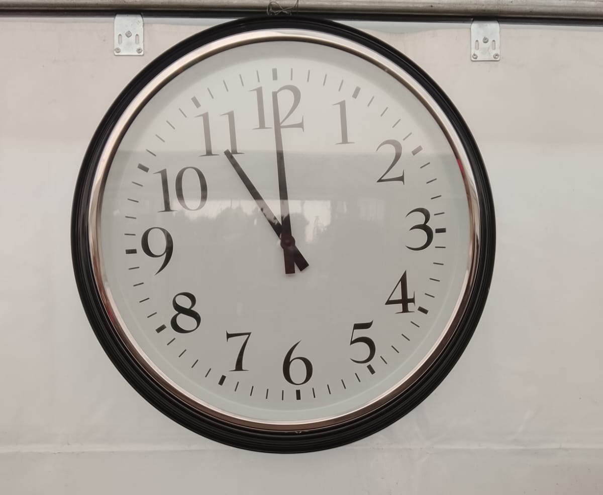 orologio-da-parete-moderno